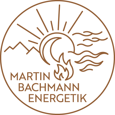 Martin Bachmann Energetik Heimberg